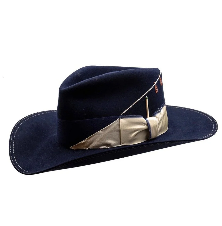 Nick Fouquet x The Snow Lodge — THE SNOW LODGE